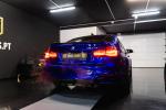 bmw-serie-3-2018-gasolina-2993cc