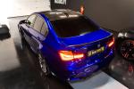 bmw-serie-3-2018-gasolina-2993cc