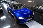 bmw-serie-3-2018-gasolina-2993cc