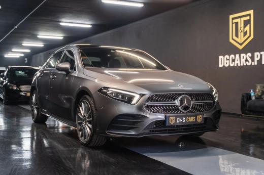 mercedes-benz-classe-a-2021-hibrido-a-gasolina-1332cc
