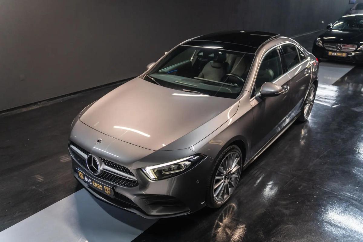 mercedes-benz-classe-a-2021-hibrido-a-gasolina-1332cc