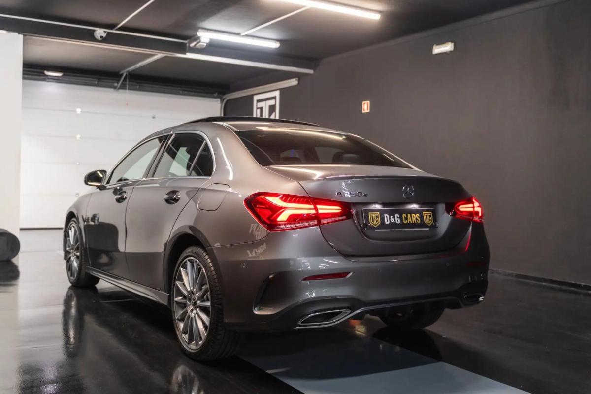 mercedes-benz-classe-a-2021-hibrido-a-gasolina-1332cc