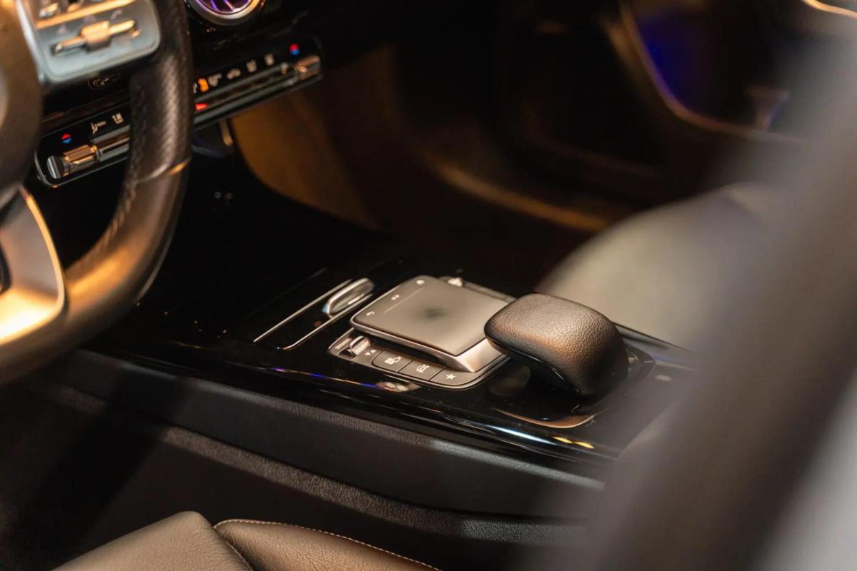 mercedes-benz-classe-a-2021-hibrido-a-gasolina-1332cc
