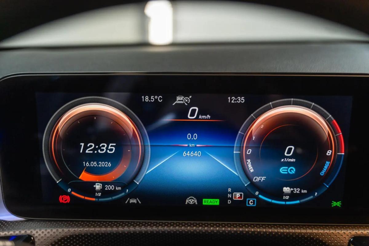 mercedes-benz-classe-a-2021-hibrido-a-gasolina-1332cc