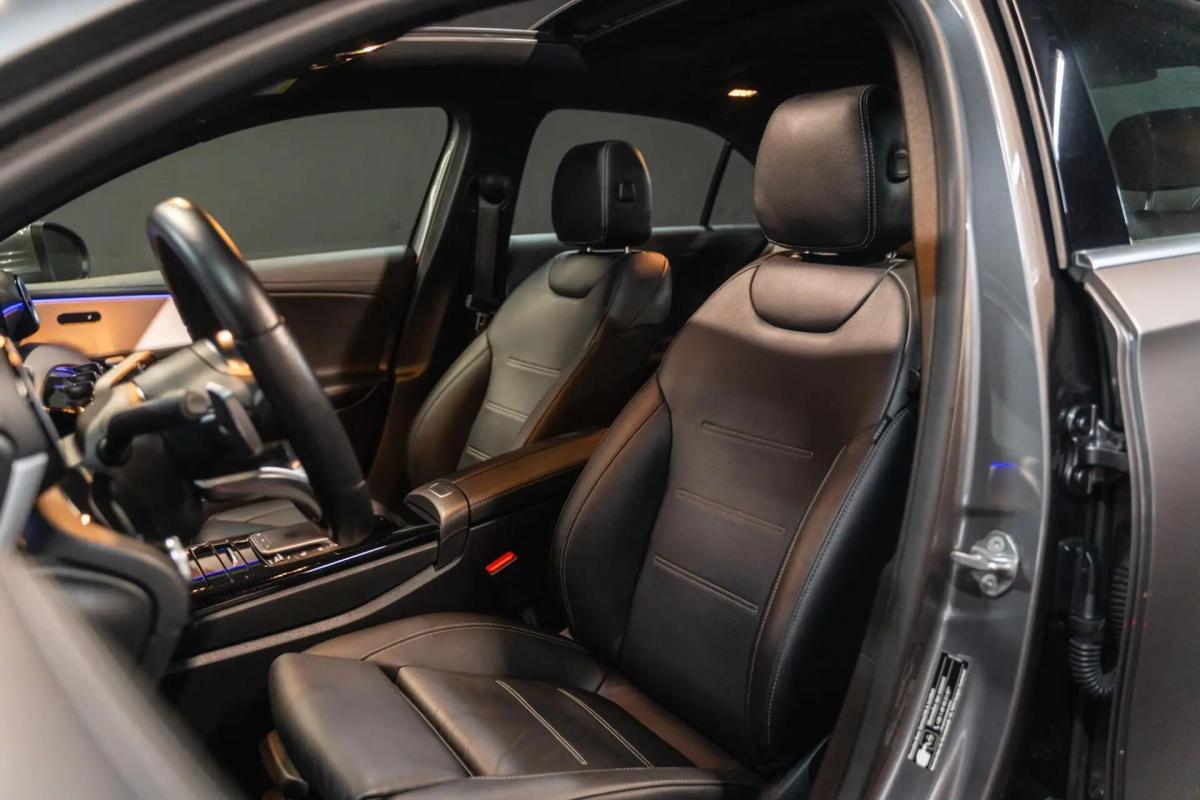 mercedes-benz-classe-a-2021-hibrido-a-gasolina-1332cc