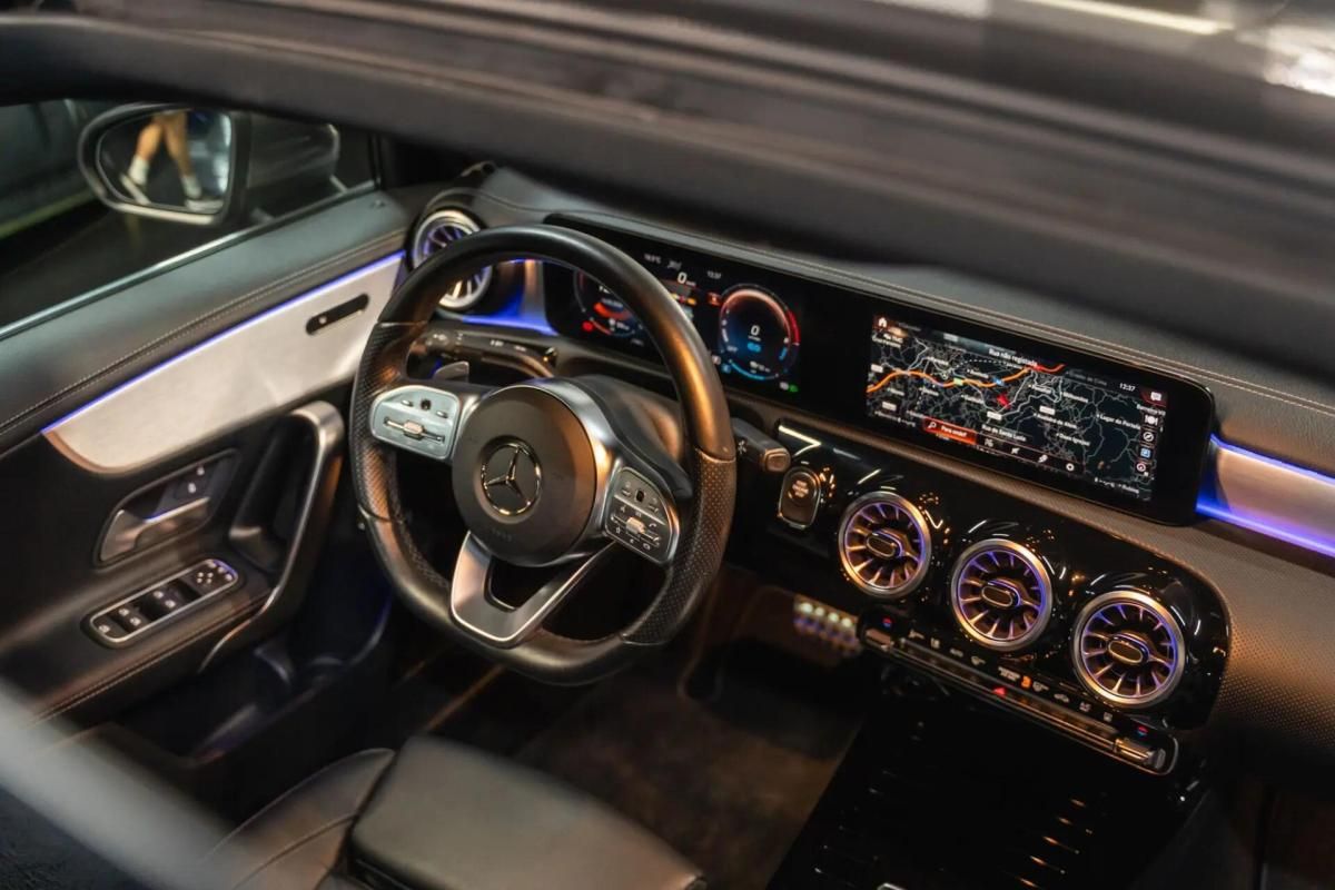 mercedes-benz-classe-a-2021-hibrido-a-gasolina-1332cc