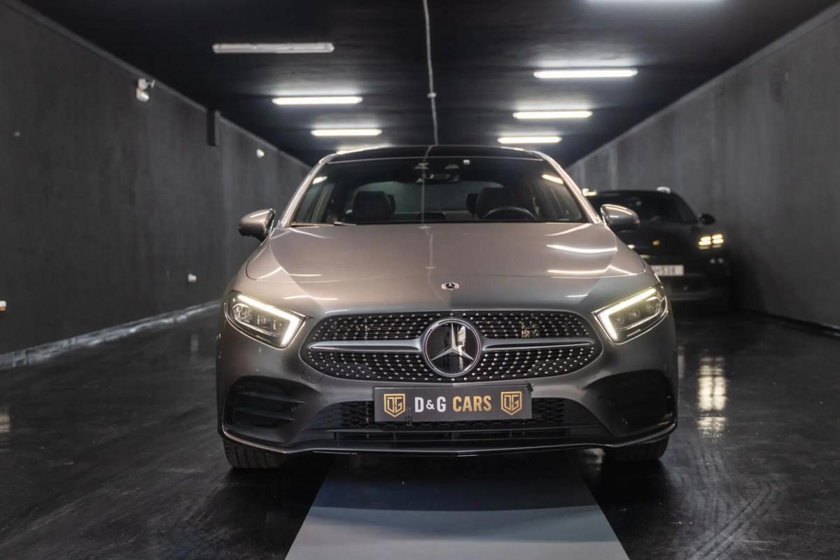 mercedes-benz-classe-a-2021-hibrido-a-gasolina-1332cc