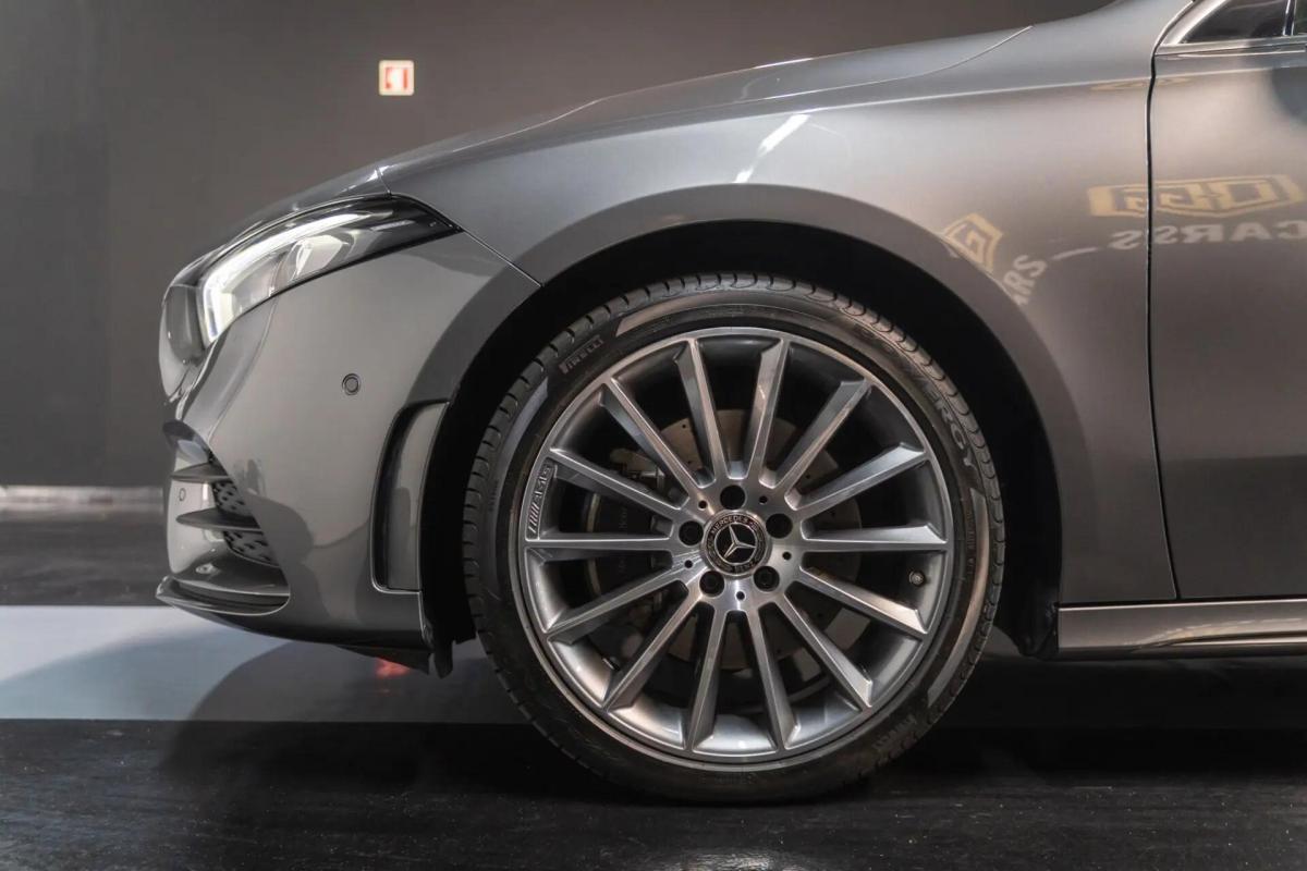 mercedes-benz-classe-a-2021-hibrido-a-gasolina-1332cc