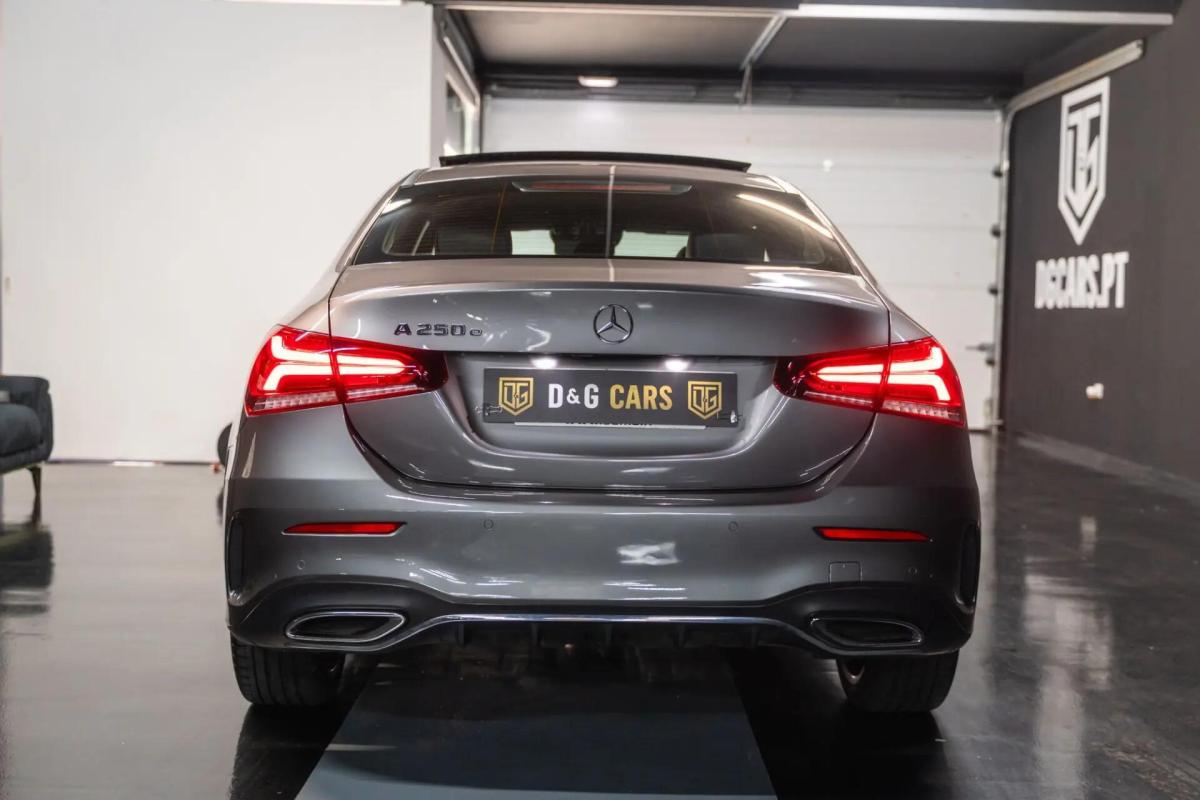 mercedes-benz-classe-a-2021-hibrido-a-gasolina-1332cc