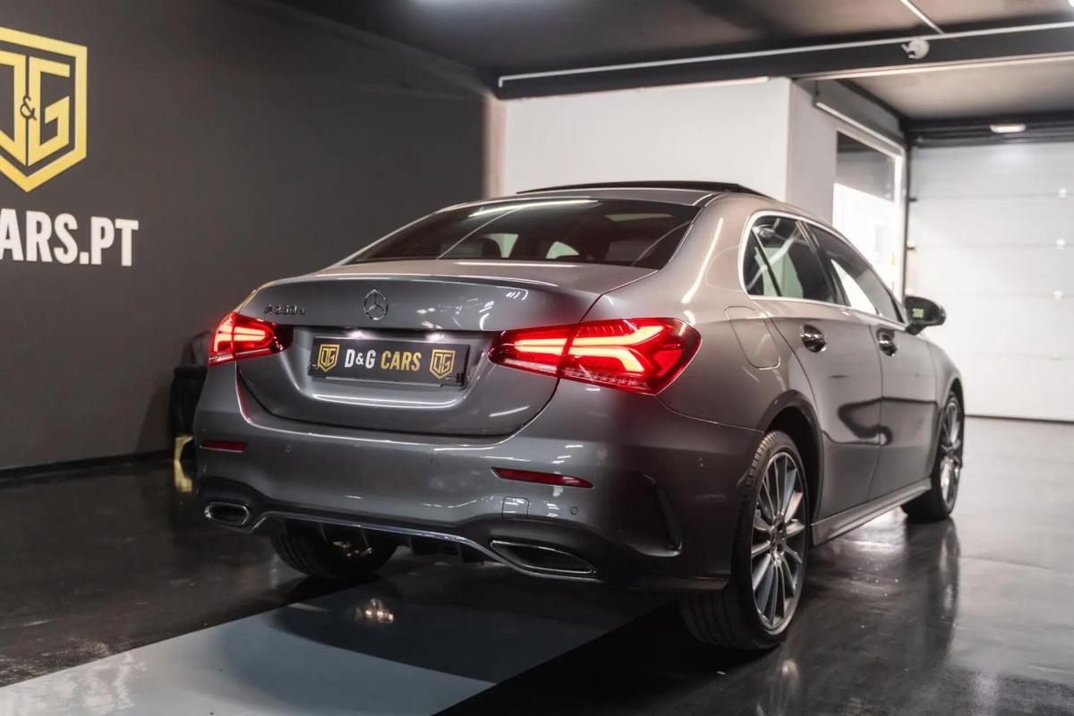 mercedes-benz-classe-a-2021-hibrido-a-gasolina-1332cc