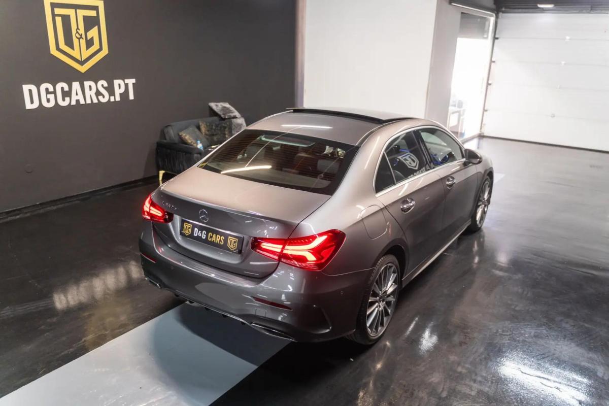 mercedes-benz-classe-a-2021-hibrido-a-gasolina-1332cc