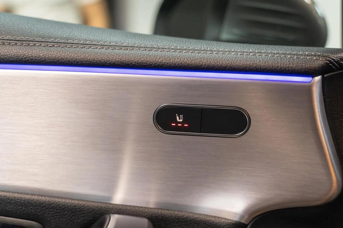 mercedes-benz-classe-a-2021-hibrido-a-gasolina-1332cc