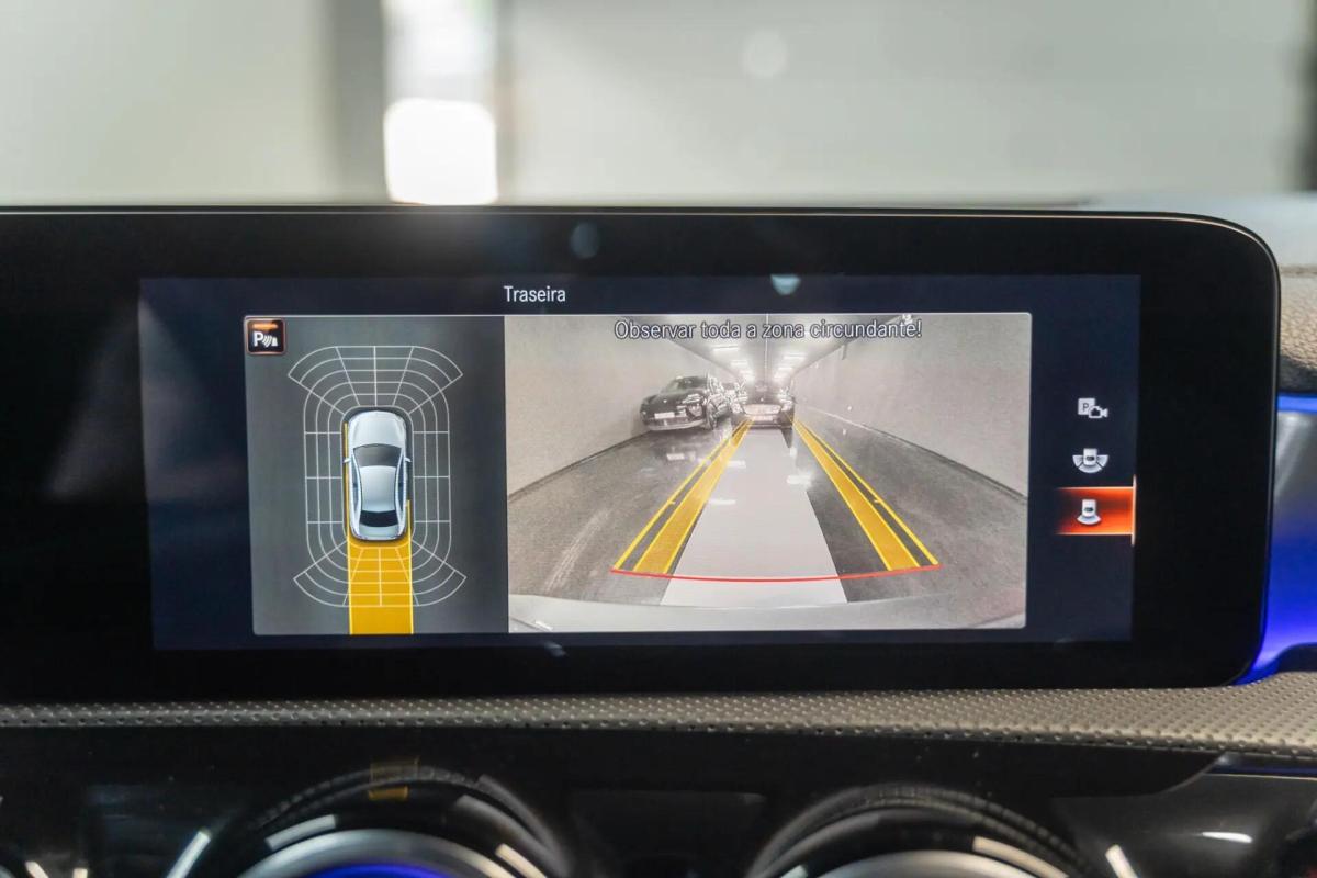 mercedes-benz-classe-a-2021-hibrido-a-gasolina-1332cc