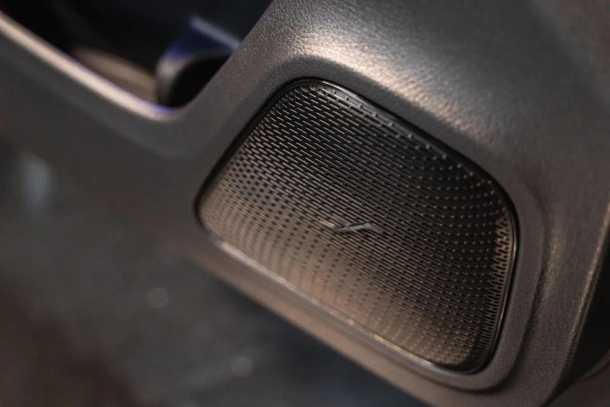 mercedes-benz-classe-a-2021-hibrido-a-gasolina-1332cc