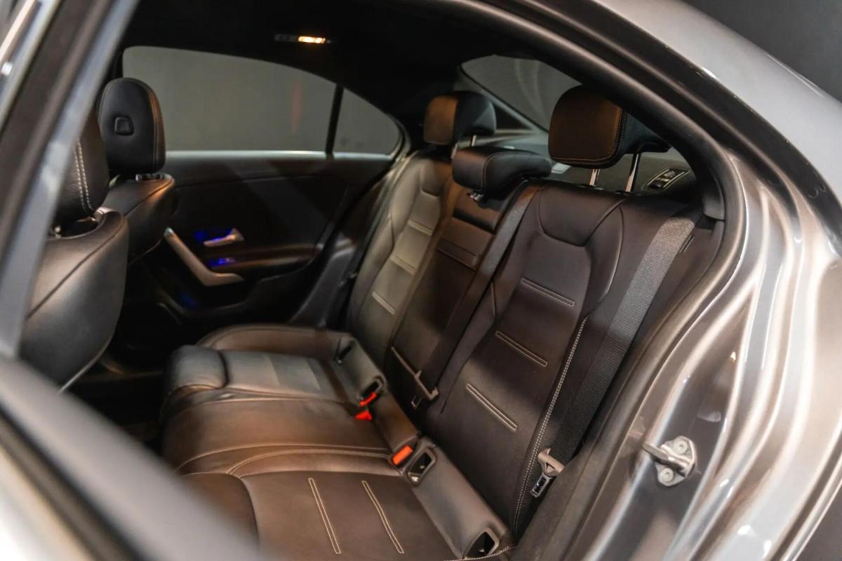 mercedes-benz-classe-a-2021-hibrido-a-gasolina-1332cc