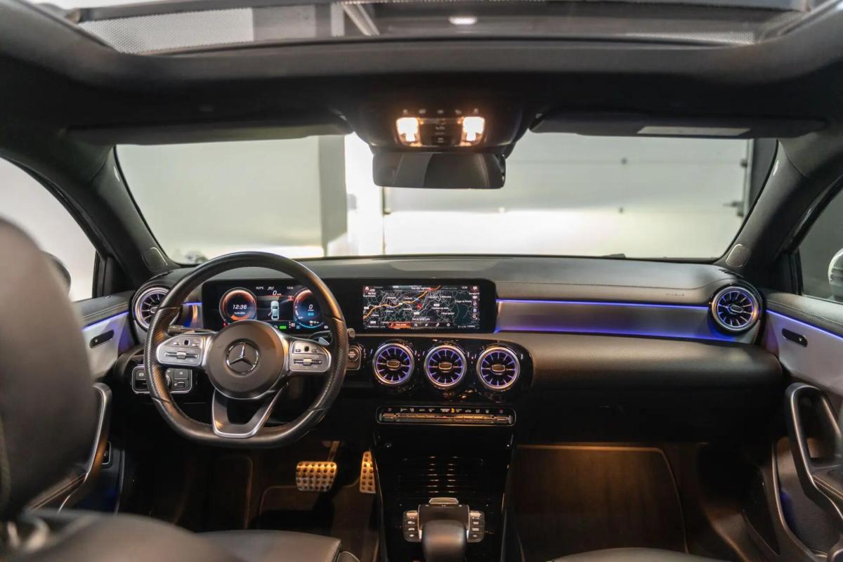 mercedes-benz-classe-a-2021-hibrido-a-gasolina-1332cc