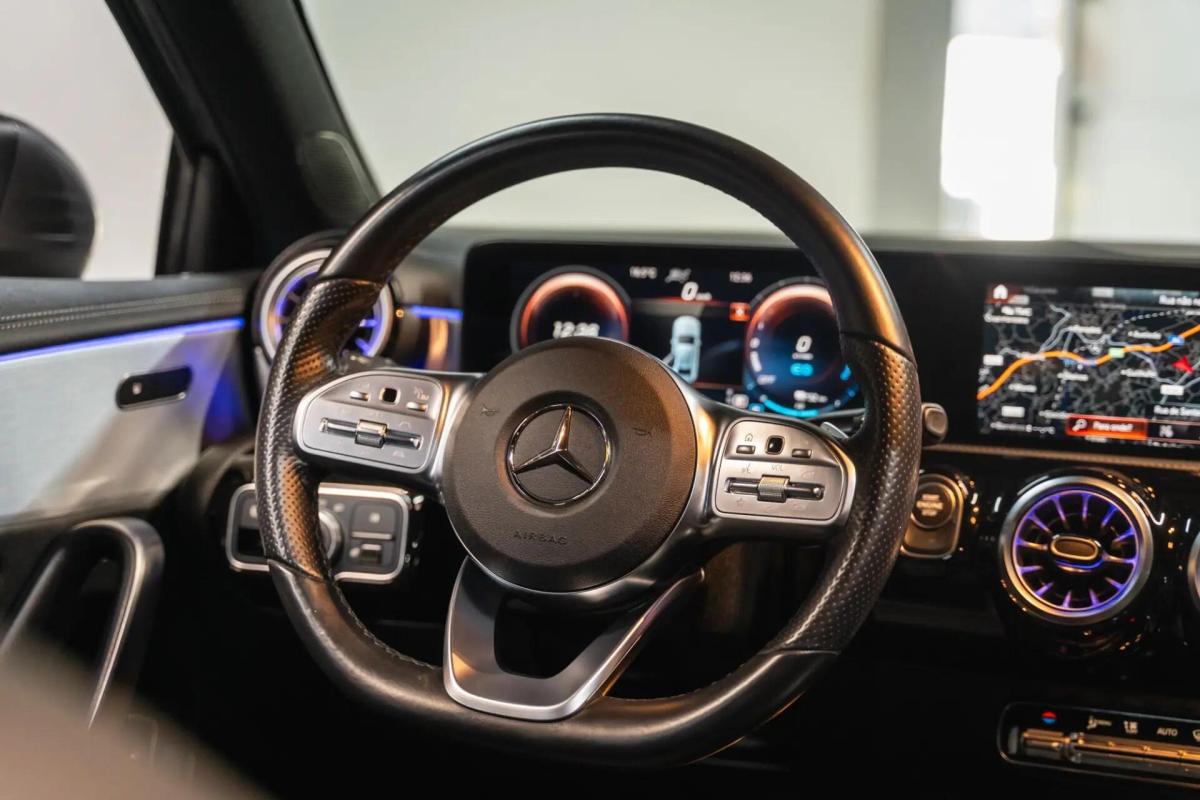 mercedes-benz-classe-a-2021-hibrido-a-gasolina-1332cc