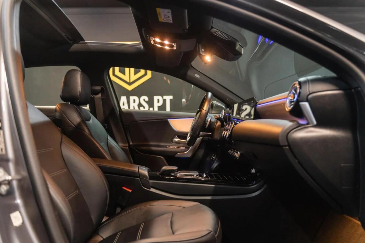 mercedes-benz-classe-a-2021-hibrido-a-gasolina-1332cc