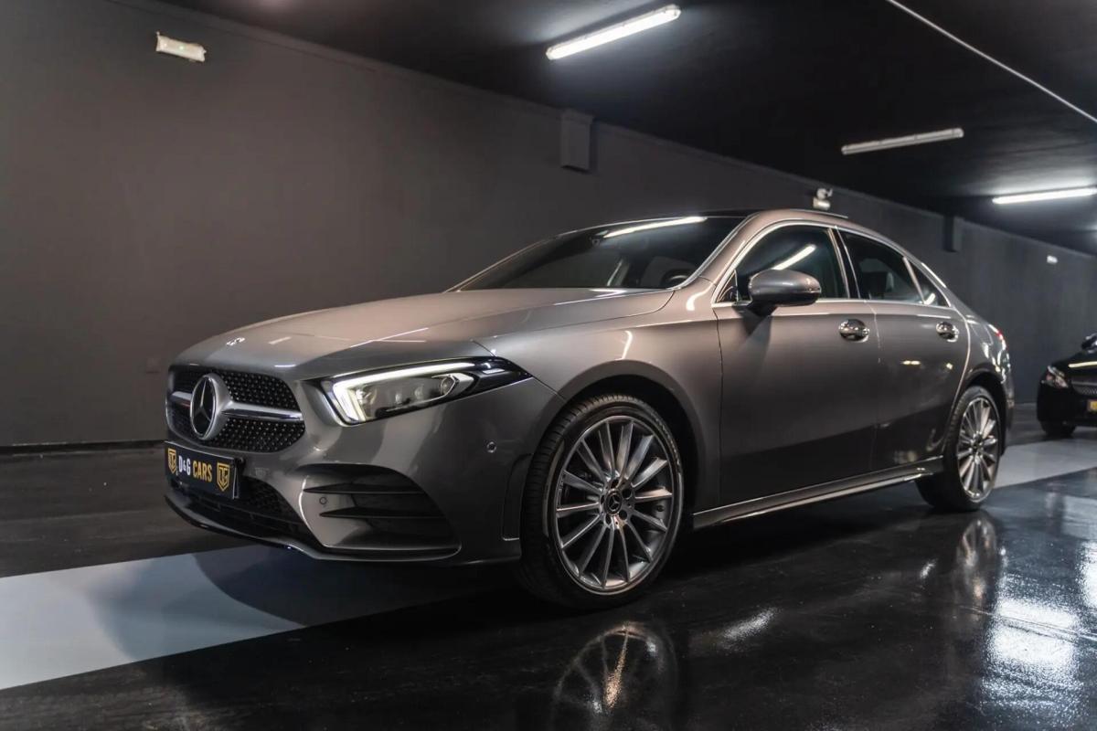 mercedes-benz-classe-a-2021-hibrido-a-gasolina-1332cc