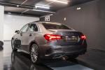 mercedes-benz-classe-a-2021-hibrido-a-gasolina-1332cc