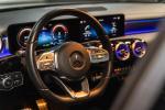 mercedes-benz-classe-a-2021-hibrido-a-gasolina-1332cc