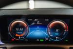mercedes-benz-classe-a-2021-hibrido-a-gasolina-1332cc