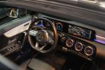 mercedes-benz-classe-a-2021-hibrido-a-gasolina-1332cc