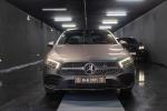 mercedes-benz-classe-a-2021-hibrido-a-gasolina-1332cc
