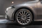 mercedes-benz-classe-a-2021-hibrido-a-gasolina-1332cc