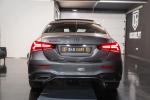 mercedes-benz-classe-a-2021-hibrido-a-gasolina-1332cc