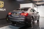 mercedes-benz-classe-a-2021-hibrido-a-gasolina-1332cc