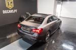 mercedes-benz-classe-a-2021-hibrido-a-gasolina-1332cc
