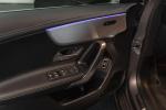 mercedes-benz-classe-a-2021-hibrido-a-gasolina-1332cc