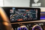 mercedes-benz-classe-a-2021-hibrido-a-gasolina-1332cc
