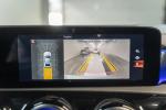 mercedes-benz-classe-a-2021-hibrido-a-gasolina-1332cc