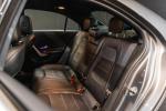 mercedes-benz-classe-a-2021-hibrido-a-gasolina-1332cc