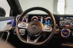 mercedes-benz-classe-a-2021-hibrido-a-gasolina-1332cc