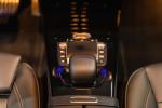 mercedes-benz-classe-a-2021-hibrido-a-gasolina-1332cc