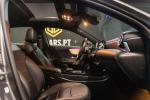 mercedes-benz-classe-a-2021-hibrido-a-gasolina-1332cc