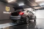 mercedes-benz-classe-a-2021-hibrido-a-gasolina-1332cc