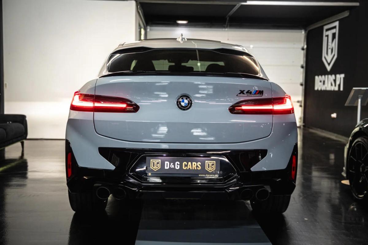 bmw-x4-2022-gasolina-2993cc