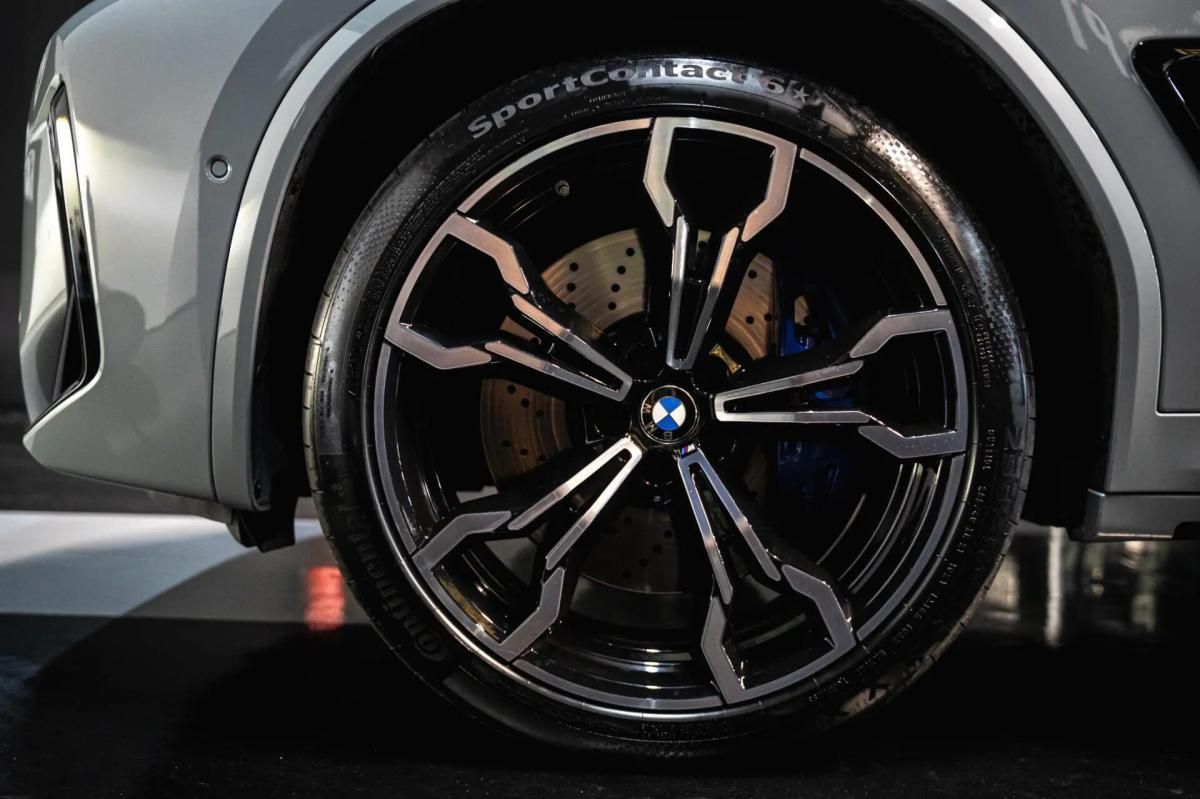 bmw-x4-2022-gasolina-2993cc