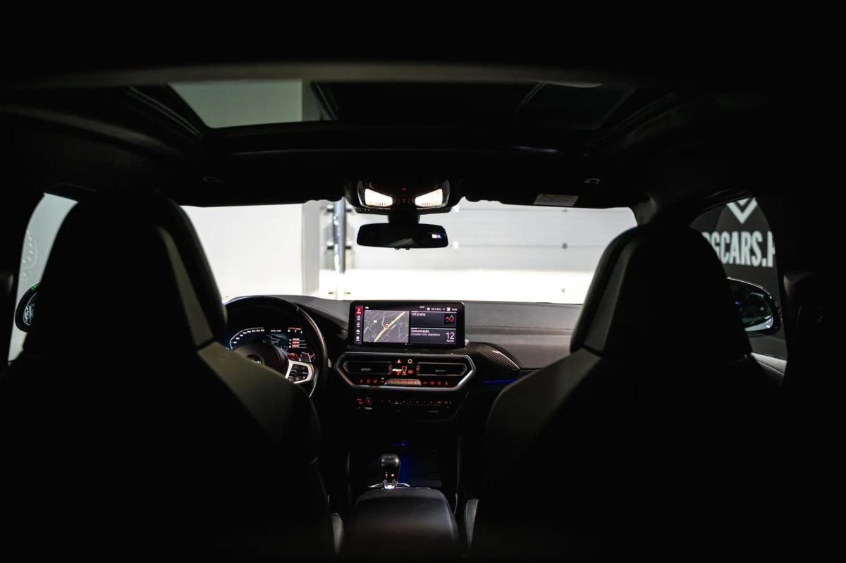 bmw-x4-2022-gasolina-2993cc