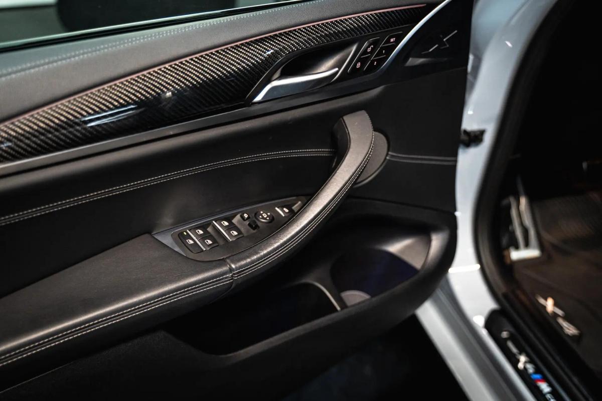 bmw-x4-2022-gasolina-2993cc