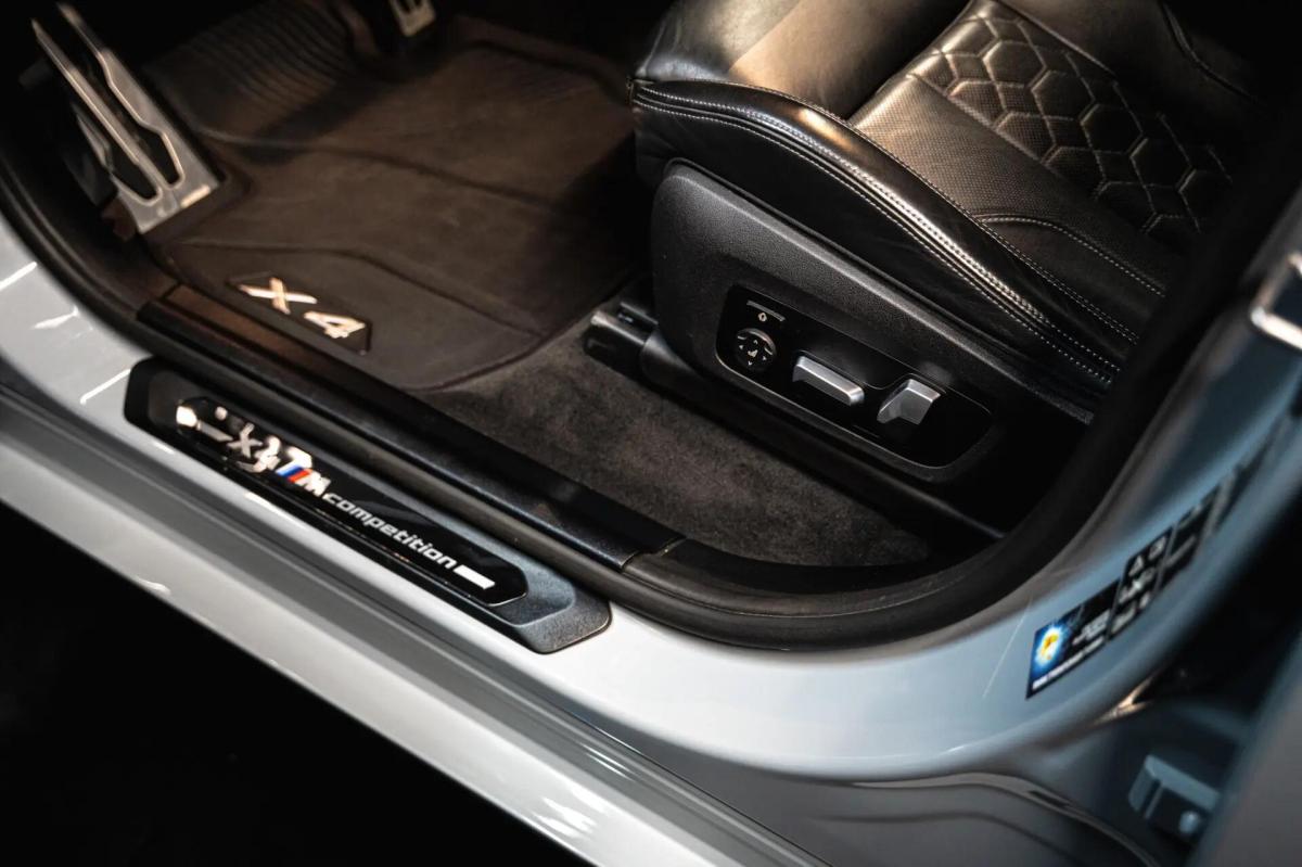 bmw-x4-2022-gasolina-2993cc