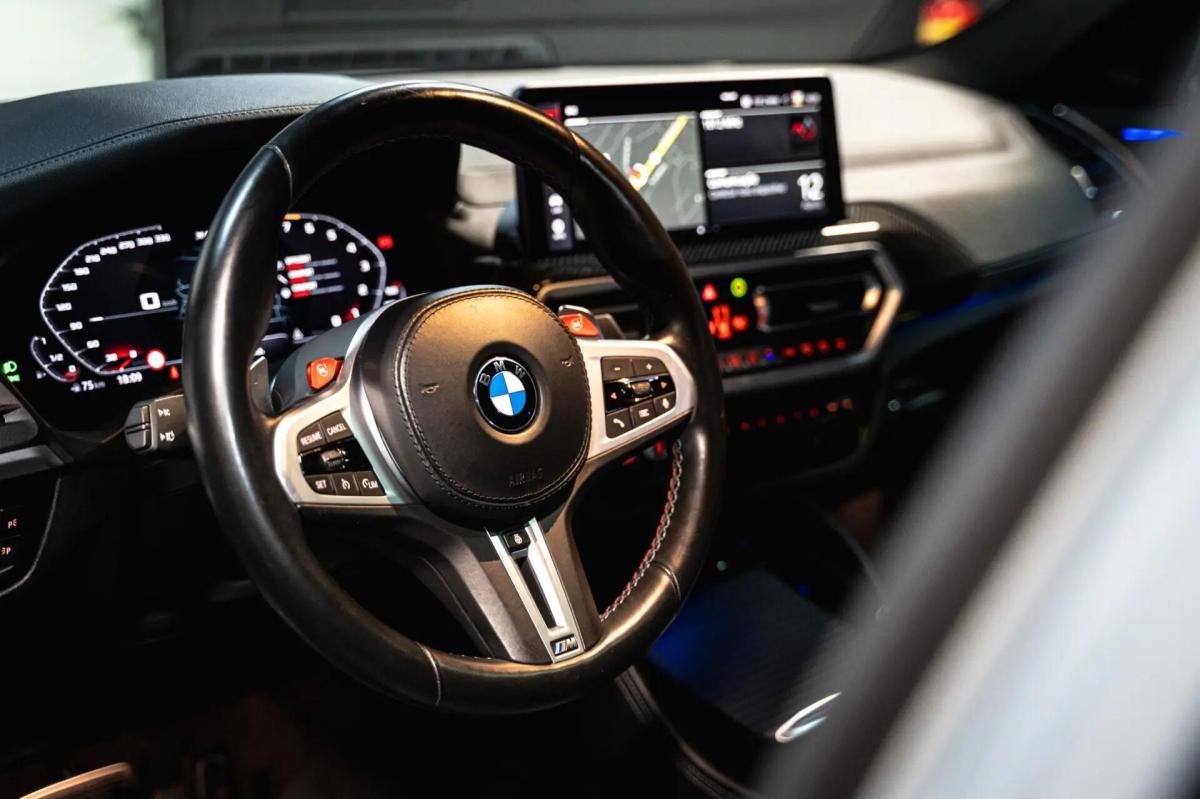 bmw-x4-2022-gasolina-2993cc