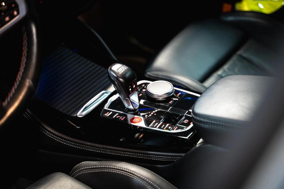 bmw-x4-2022-gasolina-2993cc