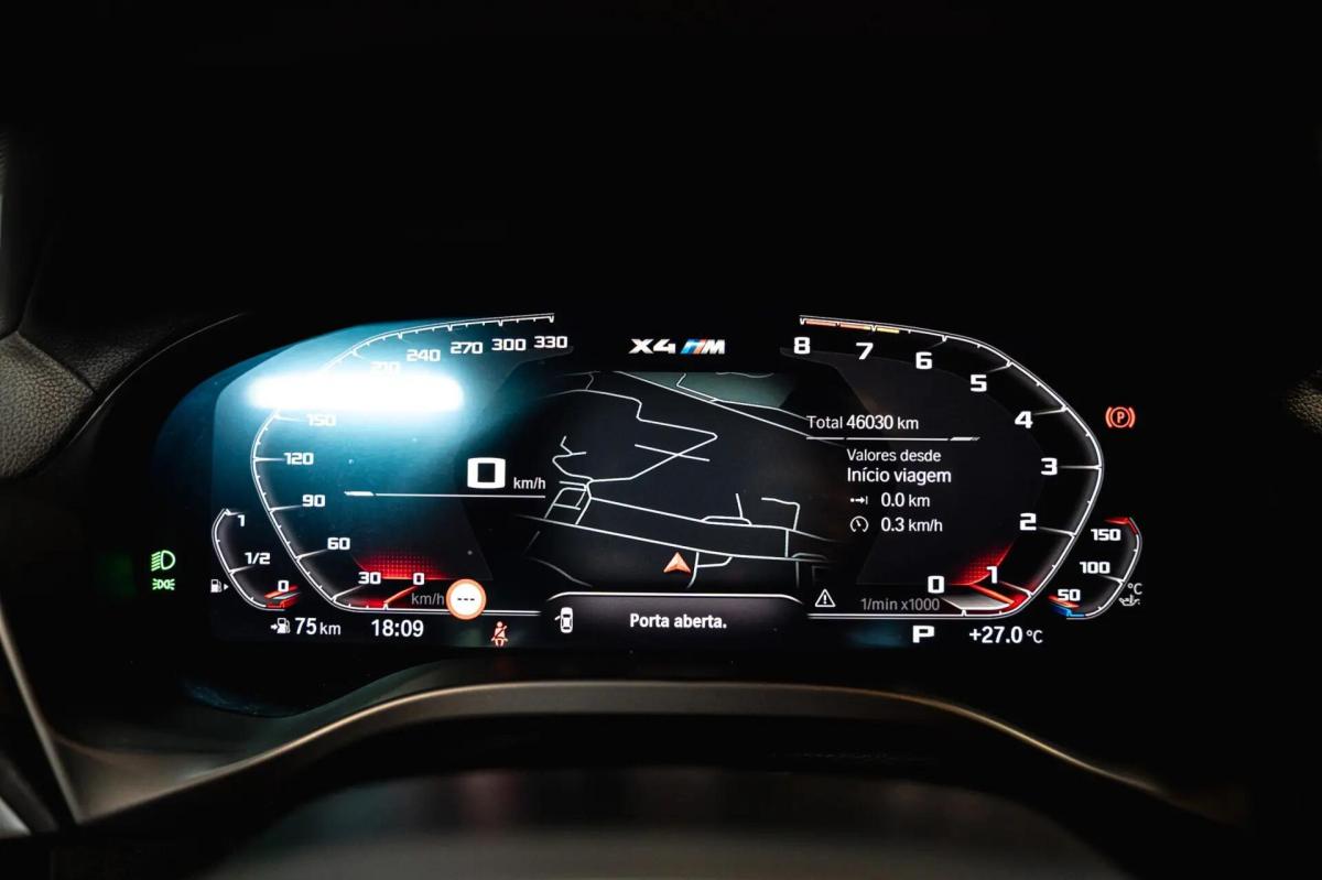 bmw-x4-2022-gasolina-2993cc