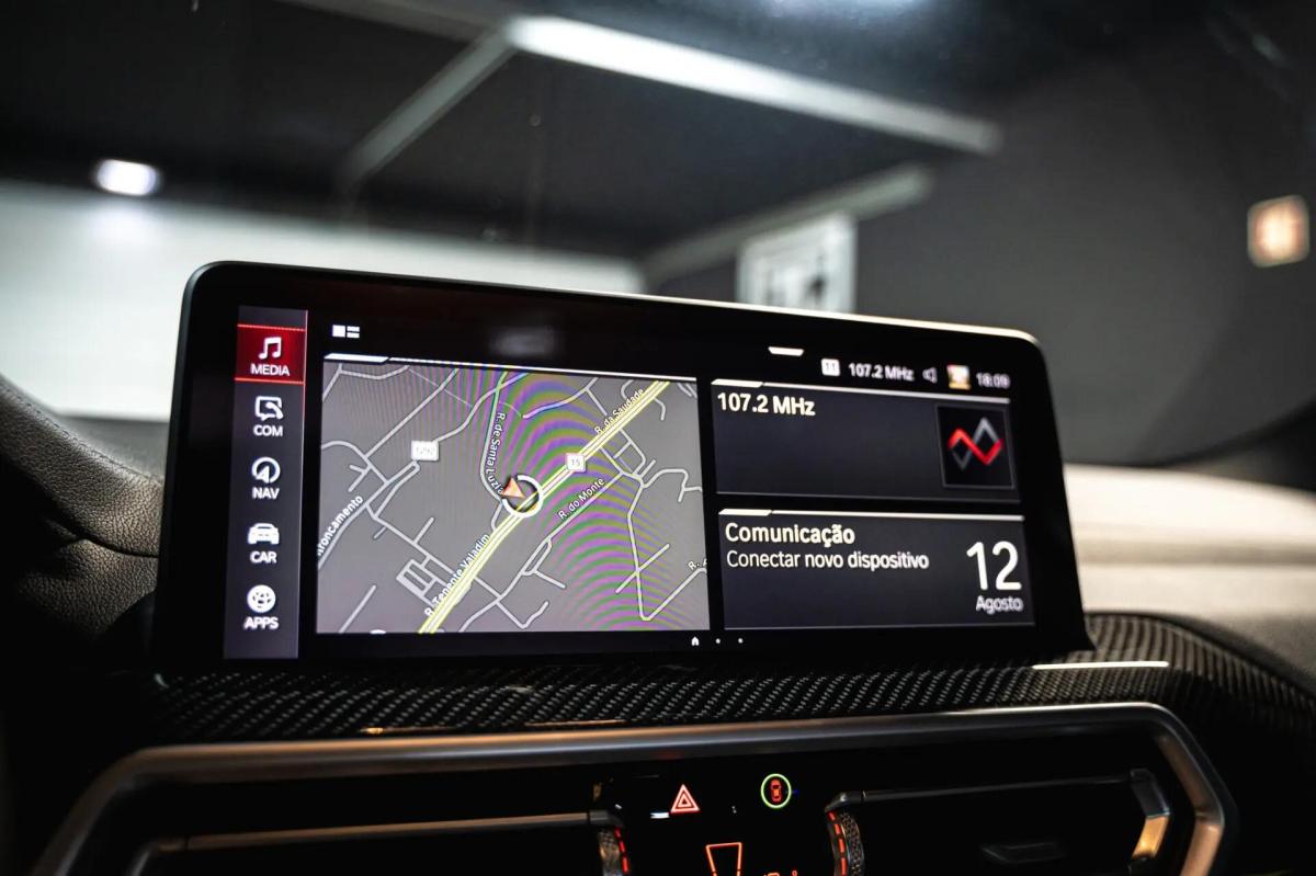 bmw-x4-2022-gasolina-2993cc