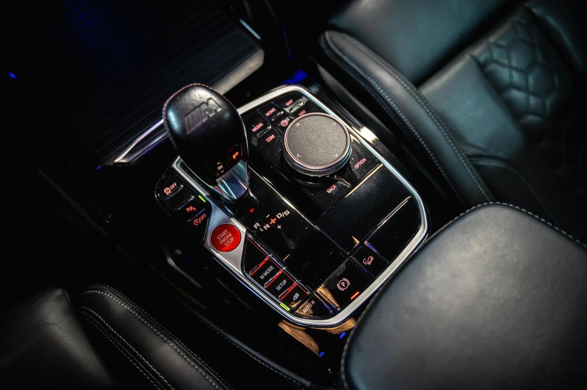bmw-x4-2022-gasolina-2993cc